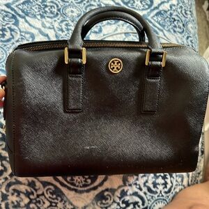 Tory Burch Purse
